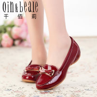 Qin＆beale/千佰莉 1165D1358