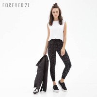 Forever 21/永远21 00084996