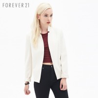 Forever 21/永远21 00060010