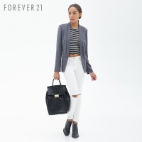 Forever 21/永远21 00121345