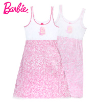 BARBIE/芭比 BN0066