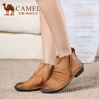 Camel/骆驼 A94043601