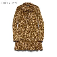 Forever 21/永远21 00102221