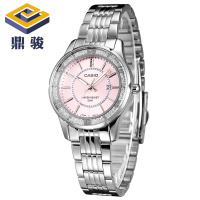 Casio/卡西欧 LTP-1358D-4A