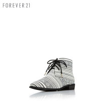 Forever 21/永远21 00089962