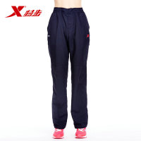 XTEP/特步 FW121615