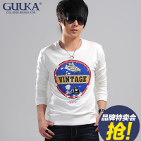 Guuka/古由卡 W3151