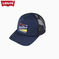 Levi’s/李维斯 77136-0307