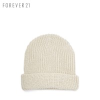 Forever 21/永远21 00083989