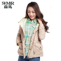 Semir/森马 10114090012