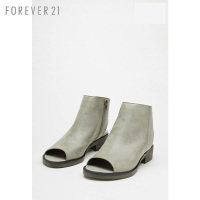 Forever 21/永远21 52287954