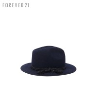 Forever 21/永远21 00079861