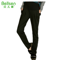 Bellsen/贝儿森 416251