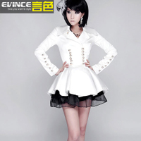 Evince/言色 L0111-W