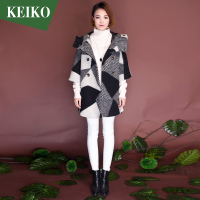 KEIKO/凯莉欧 K-14D0250