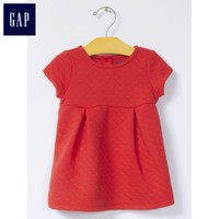 Gap 000208603