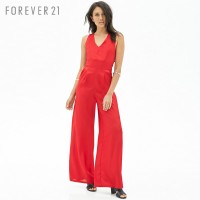 Forever 21/永远21 00059861