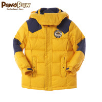 paw in paw PCJD34T12S