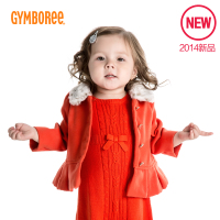 GYMBOREE/金宝贝 140132768