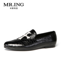 Mr．ing 1403A666