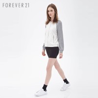 Forever 21/永远21 00082063