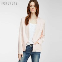 Forever 21/永远21 00099907