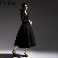 Artka FA10026Q