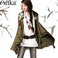 Artka FA10448D