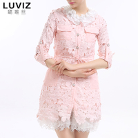 Luviz FY7036