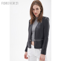 Forever 21/永远21 00083584