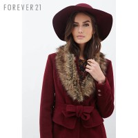 Forever 21/永远21 00137995