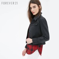 Forever 21/永远21 00099022