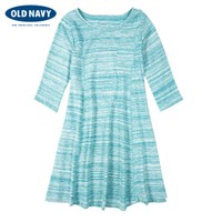 OLD NAVY 000147640