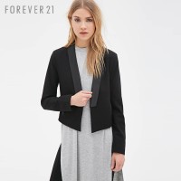 Forever 21/永远21 00082019