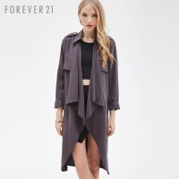 Forever 21/永远21 00135735