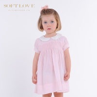 SOFTLOVE 2143003