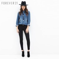 Forever 21/永远21 00120603