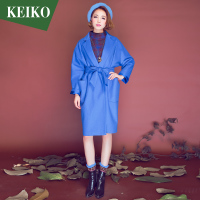 KEIKO/凯莉欧 K-14D0078