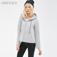 Forever 21/永远21 00130177