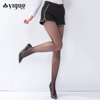 Yigue/亦谷 2745550211