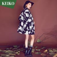 KEIKO/凯莉欧 K-14D0128