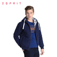 ESPRIT/埃斯普利特 JXD0815