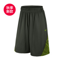 Nike/耐克 532331-010