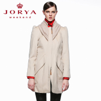 JORYA weekend 10WT601