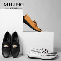 Mr．ing 1403A805