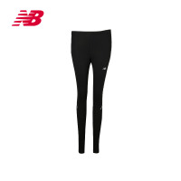 NEW BALANCE AWRP4324