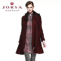 JORYA weekend 12WQ605AD