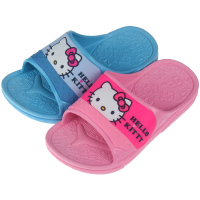 Hello Kitty KP13482