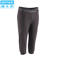 迪卡侬/DECATHLON 8124656