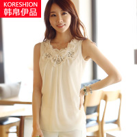 Koreshion/韩·帛·伊·品 HB14B29